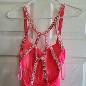 Prom Dress/ Formal Dress